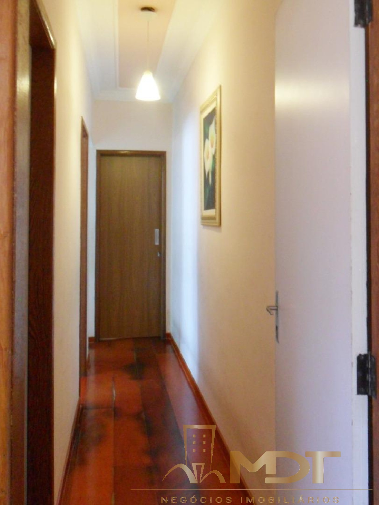 Apartamento à venda com 3 quartos, 67m² - Foto 5