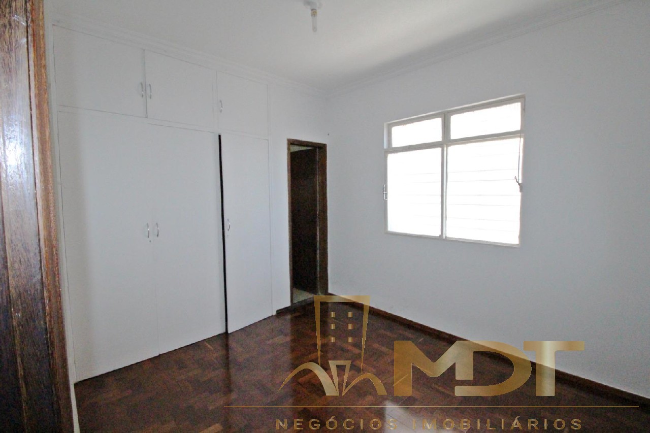 Casa, 4 quartos, 141 m² - Foto 29