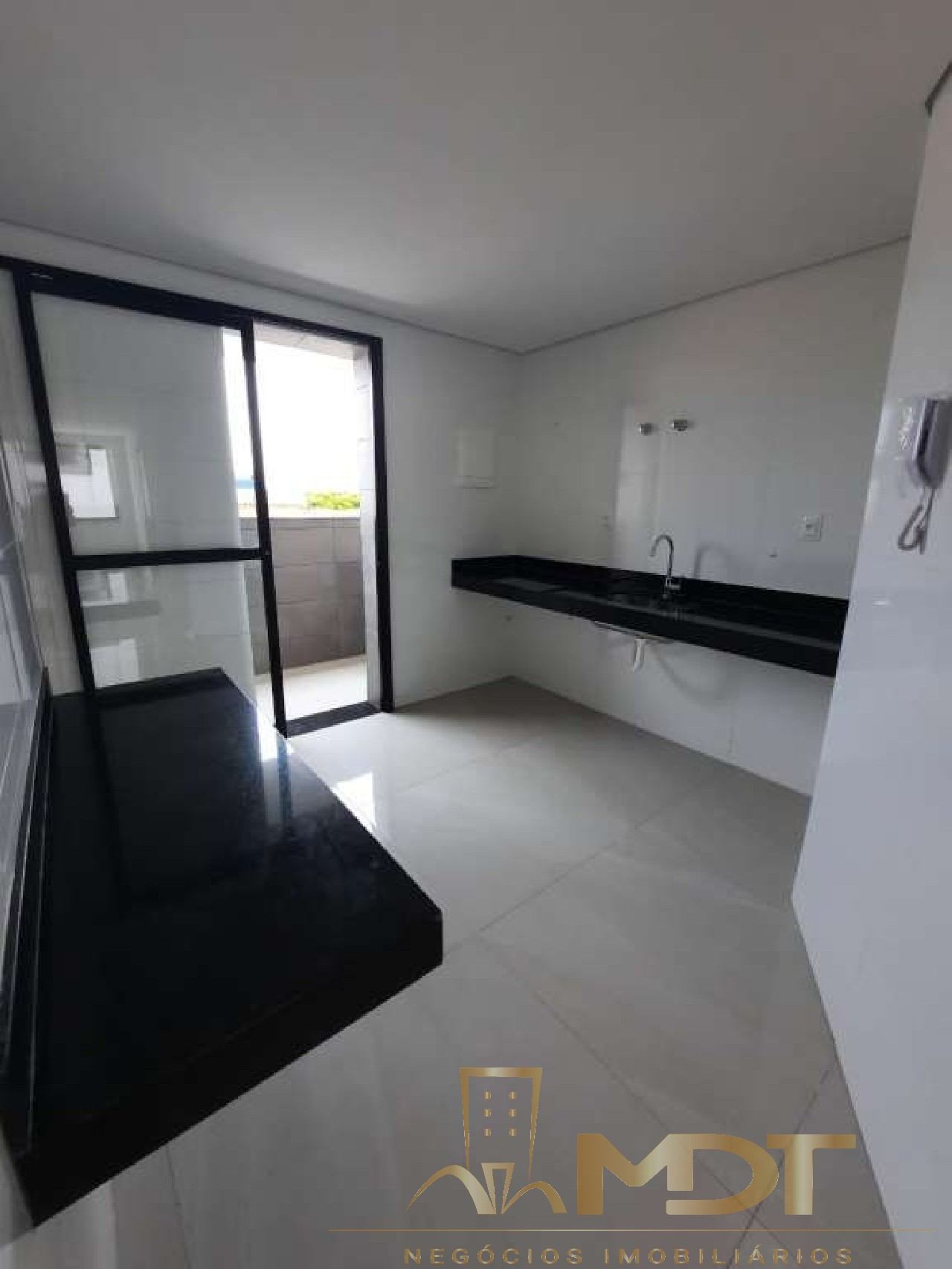 Cobertura à venda com 4 quartos, 157m² - Foto 11