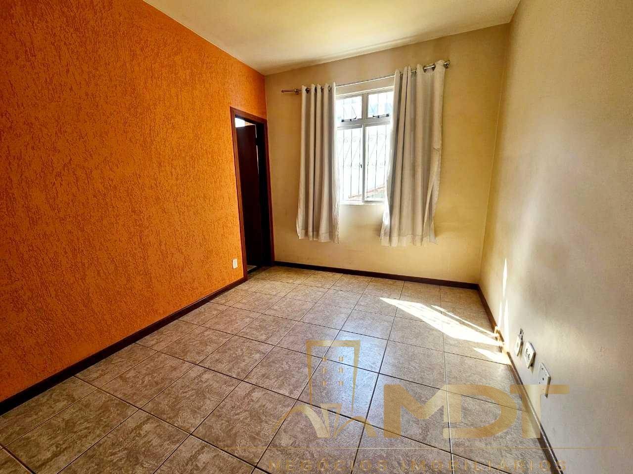 Cobertura à venda com 3 quartos, 170m² - Foto 11