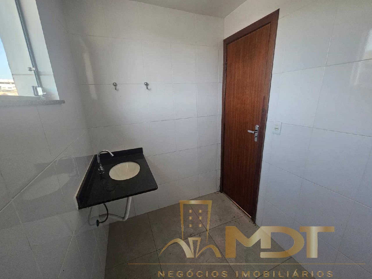 Cobertura à venda com 2 quartos, 110m² - Foto 13