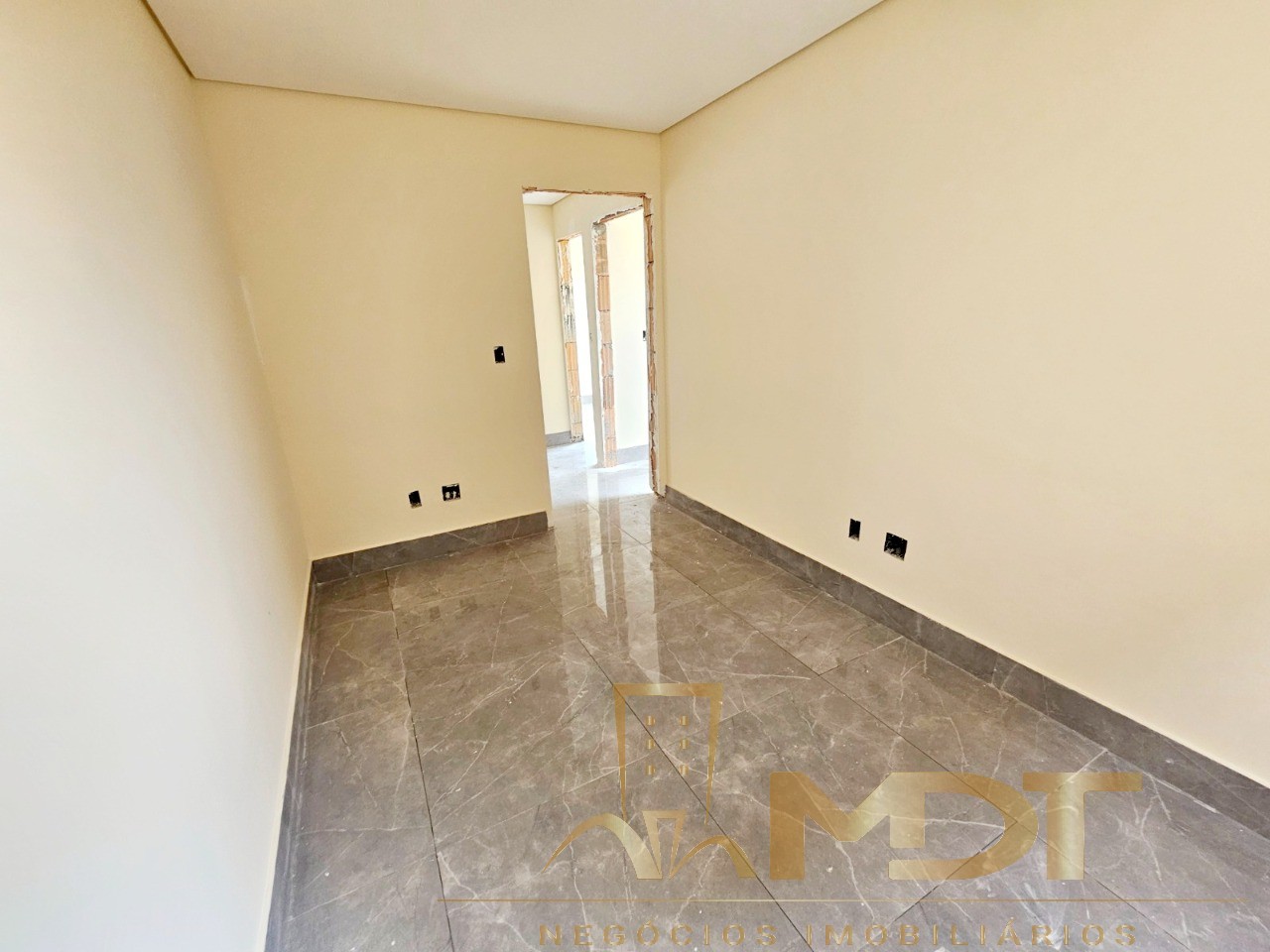 Apartamento à venda com 3 quartos, 65m² - Foto 13