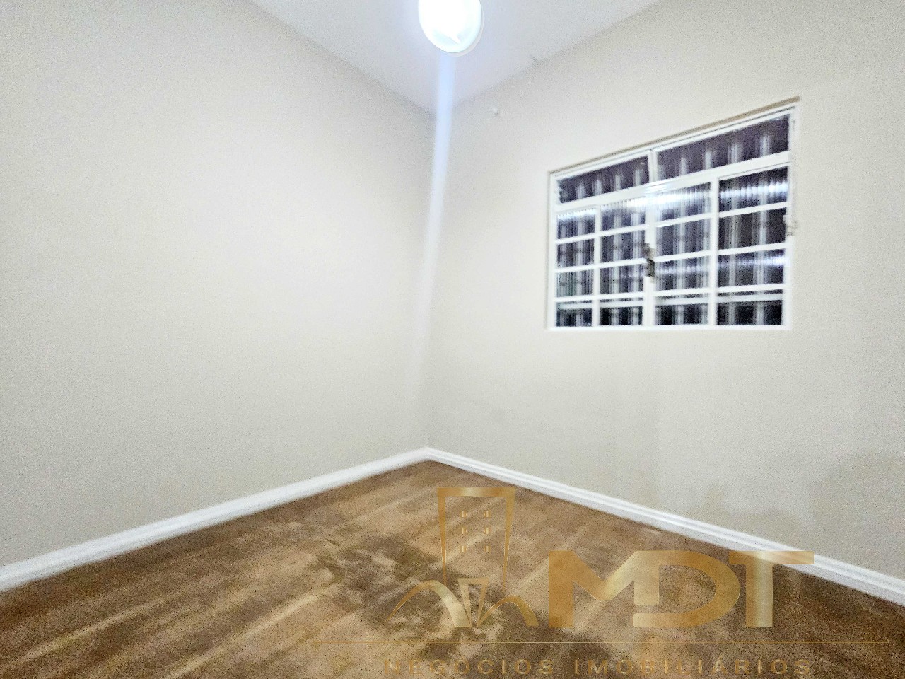 Casa à venda com 3 quartos, 130m² - Foto 34