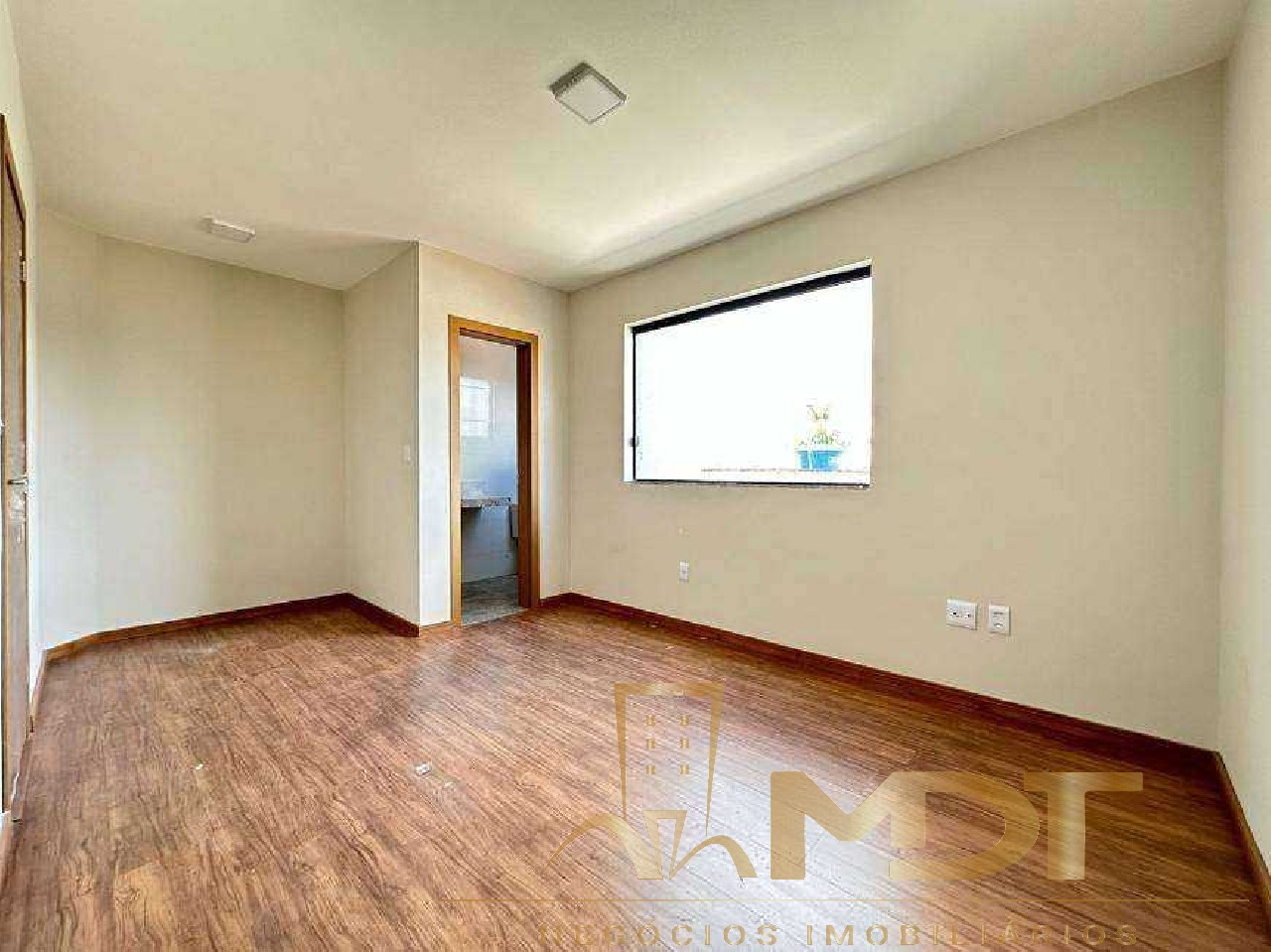 Casa à venda com 3 quartos, 168m² - Foto 14