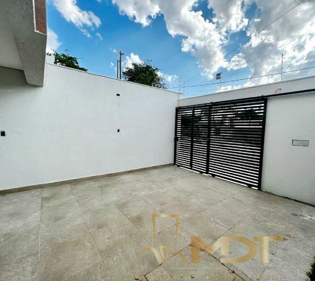 Casa à venda com 3 quartos, 145m² - Foto 10