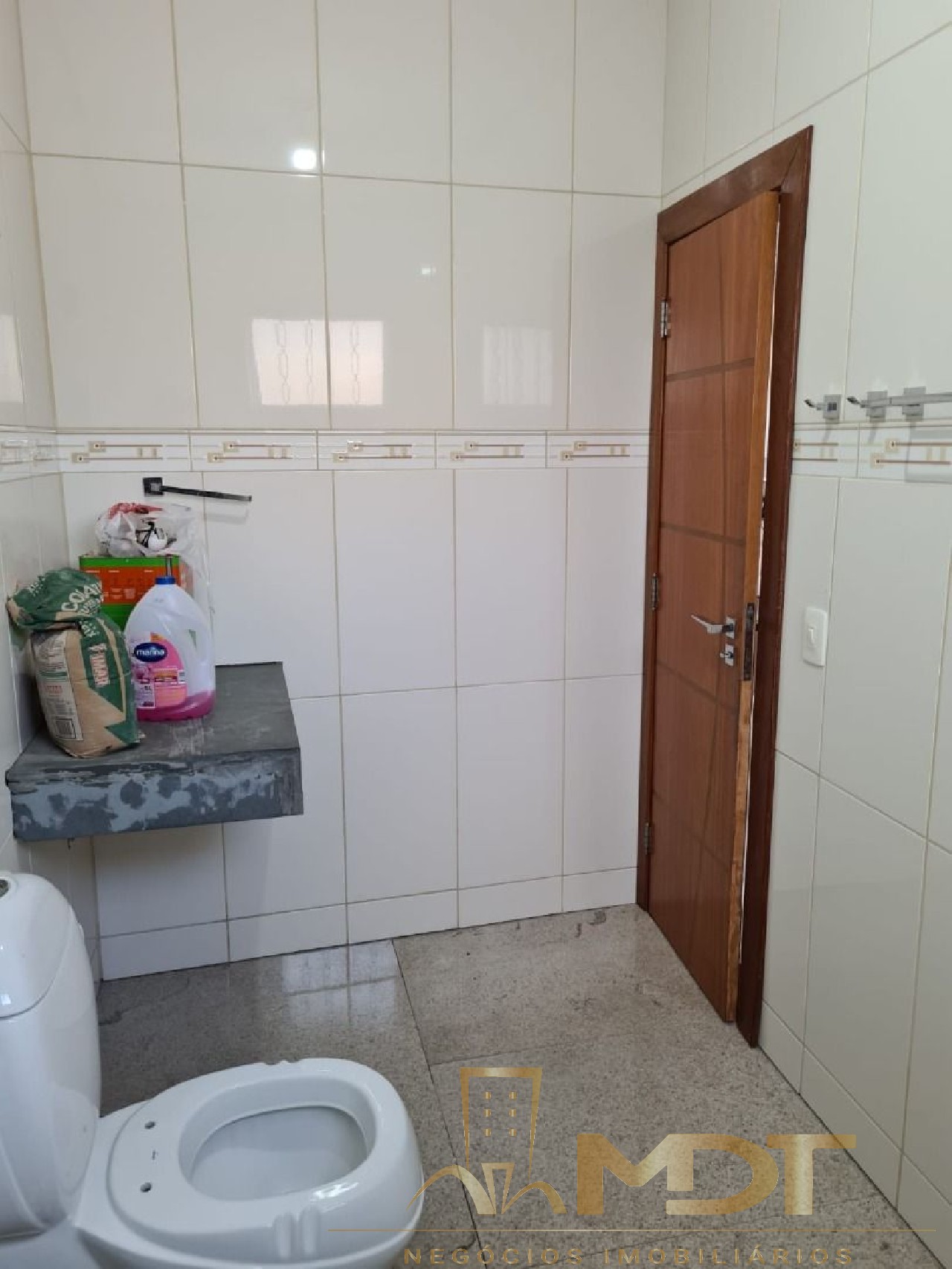 Casa à venda com 4 quartos, 300m² - Foto 19