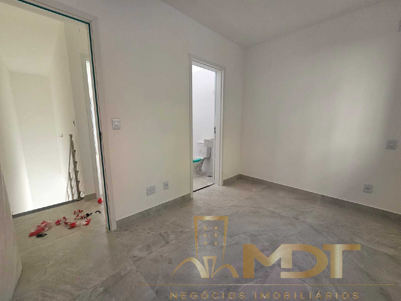 Casa à venda com 2 quartos, 130m² - Foto 20