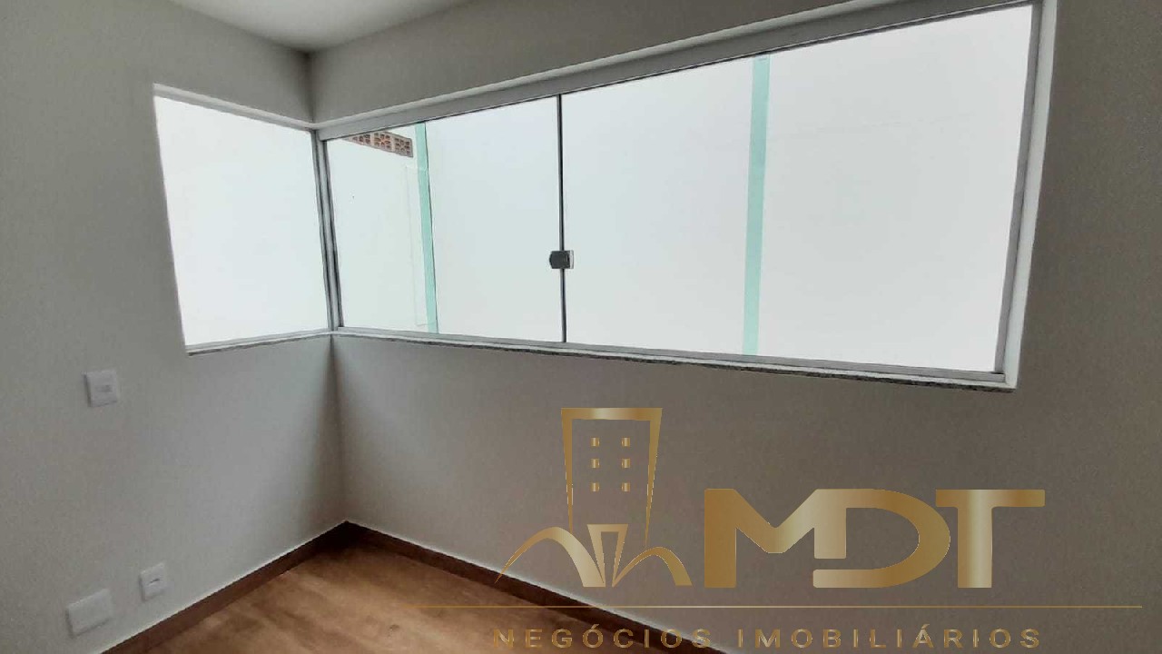 Cobertura à venda com 3 quartos, 170m² - Foto 12