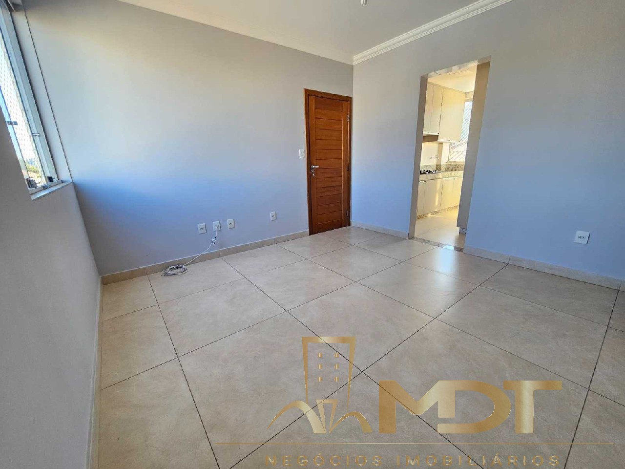 Apartamento à venda com 3 quartos, 65m² - Foto 8