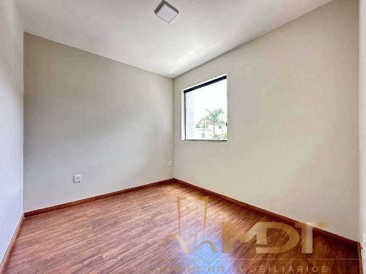 Casa à venda com 3 quartos, 168m² - Foto 17