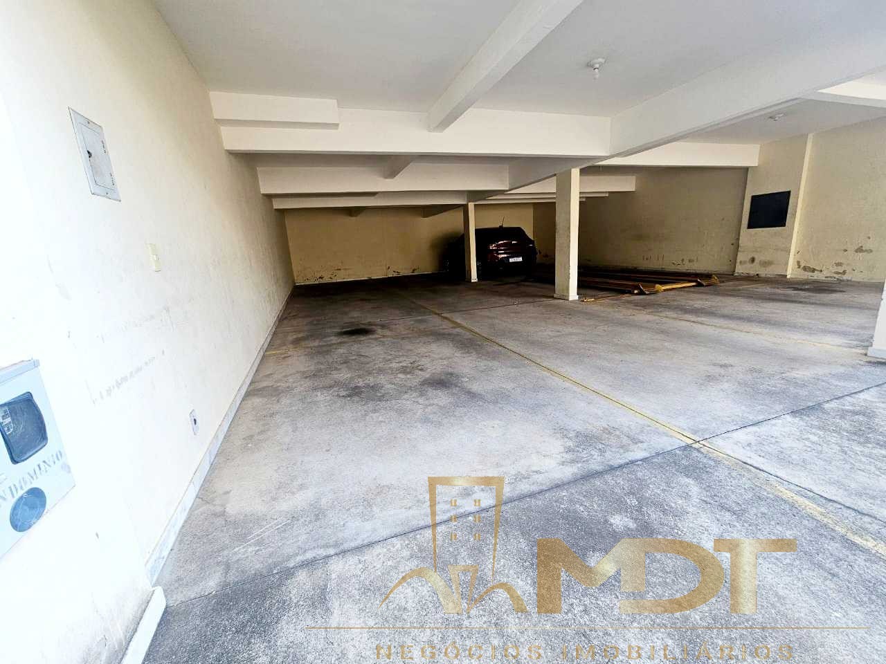 Cobertura à venda com 3 quartos, 170m² - Foto 6