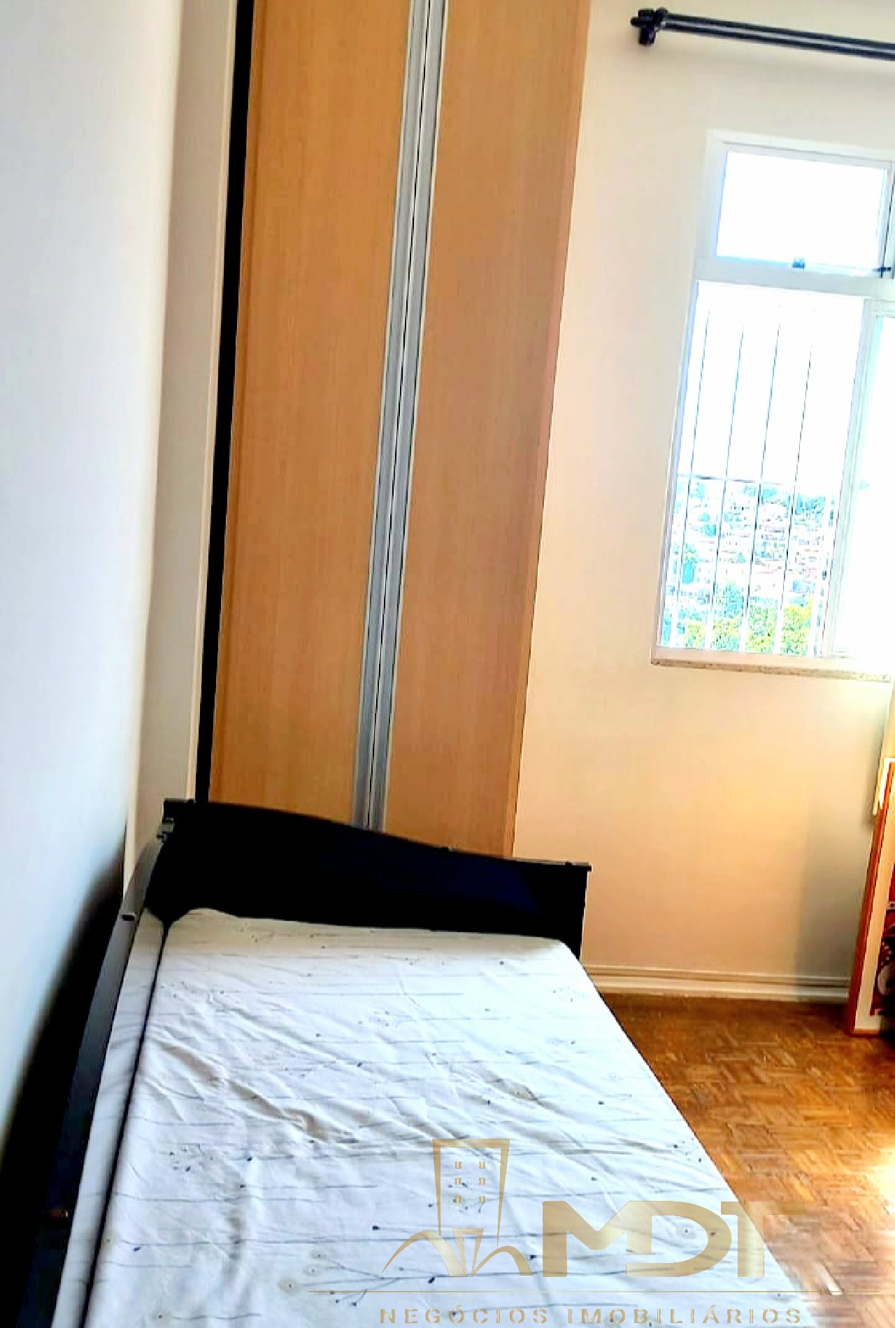 Apartamento à venda com 2 quartos, 54m² - Foto 13