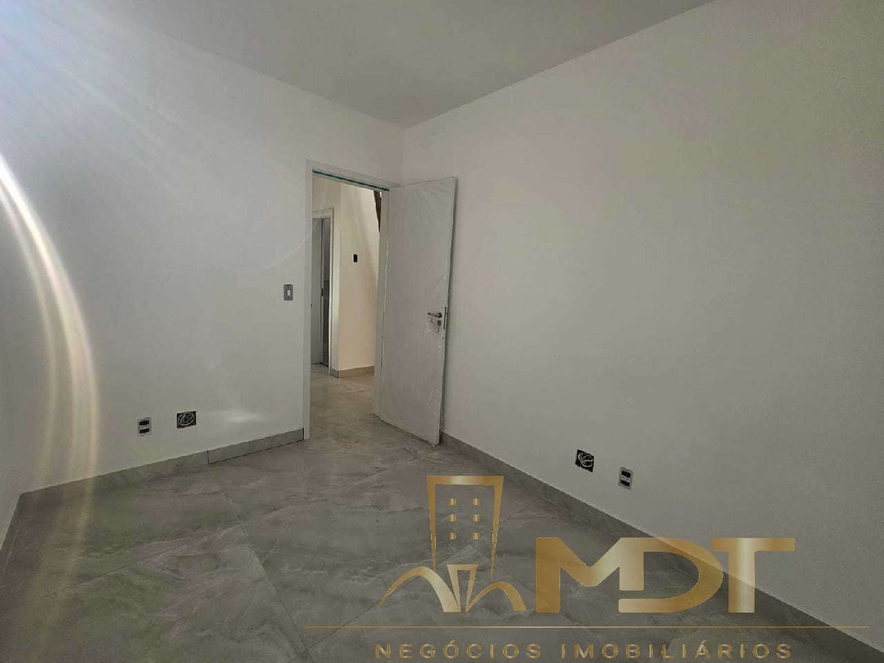 Casa à venda com 3 quartos, 163m² - Foto 22