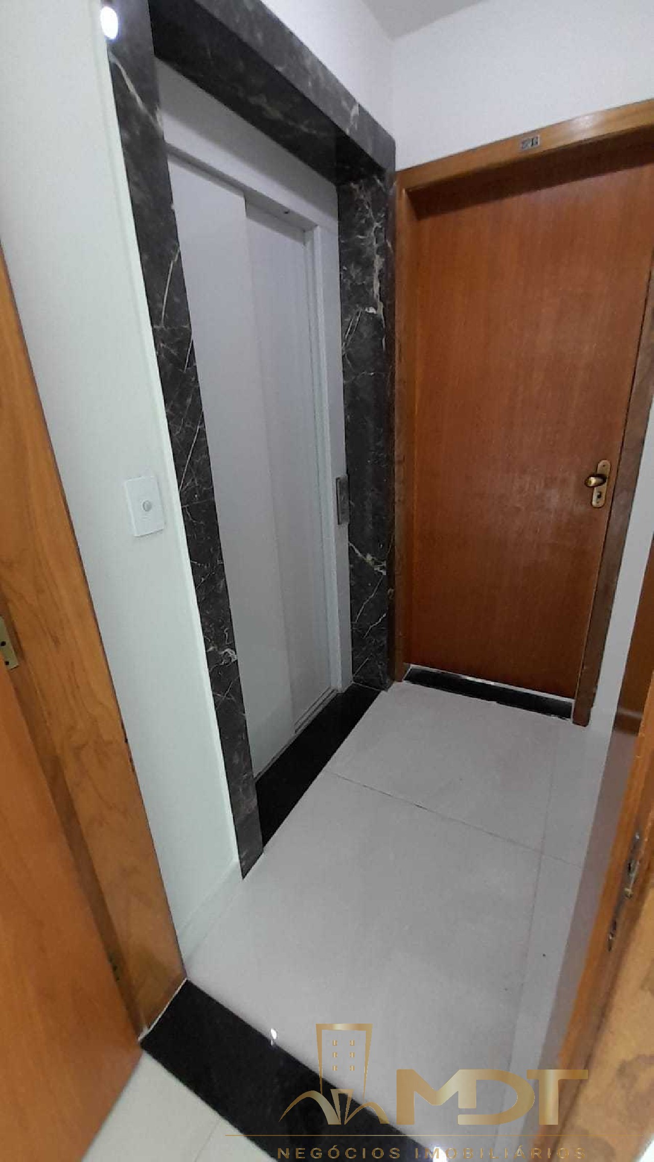 Cobertura à venda com 3 quartos, 170m² - Foto 27