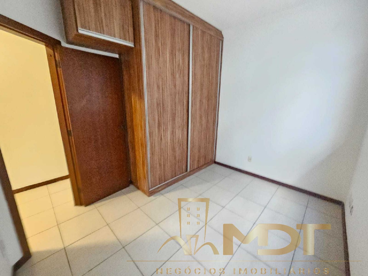 Casa à venda com 3 quartos, 105m² - Foto 15