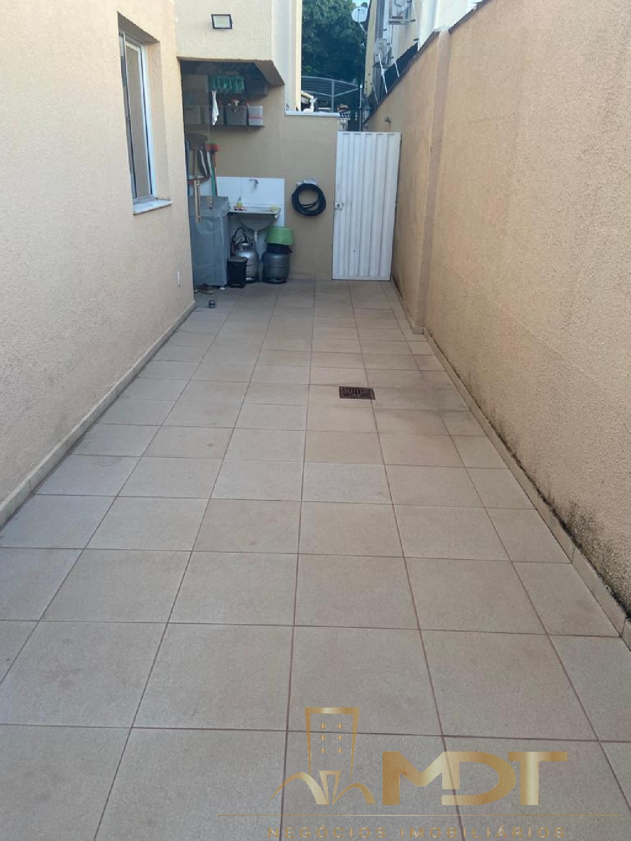 Apartamento à venda com 3 quartos, 126m² - Foto 16