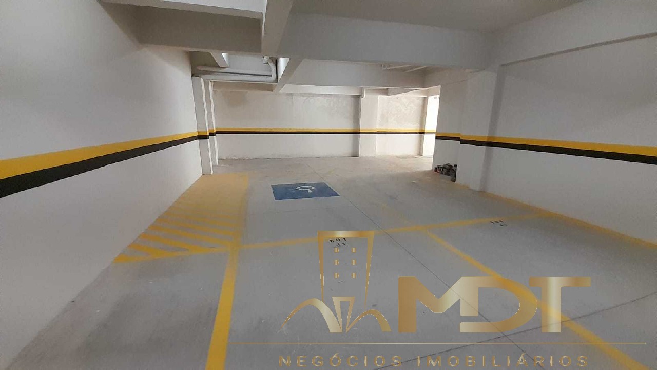 Cobertura à venda com 3 quartos, 170m² - Foto 43