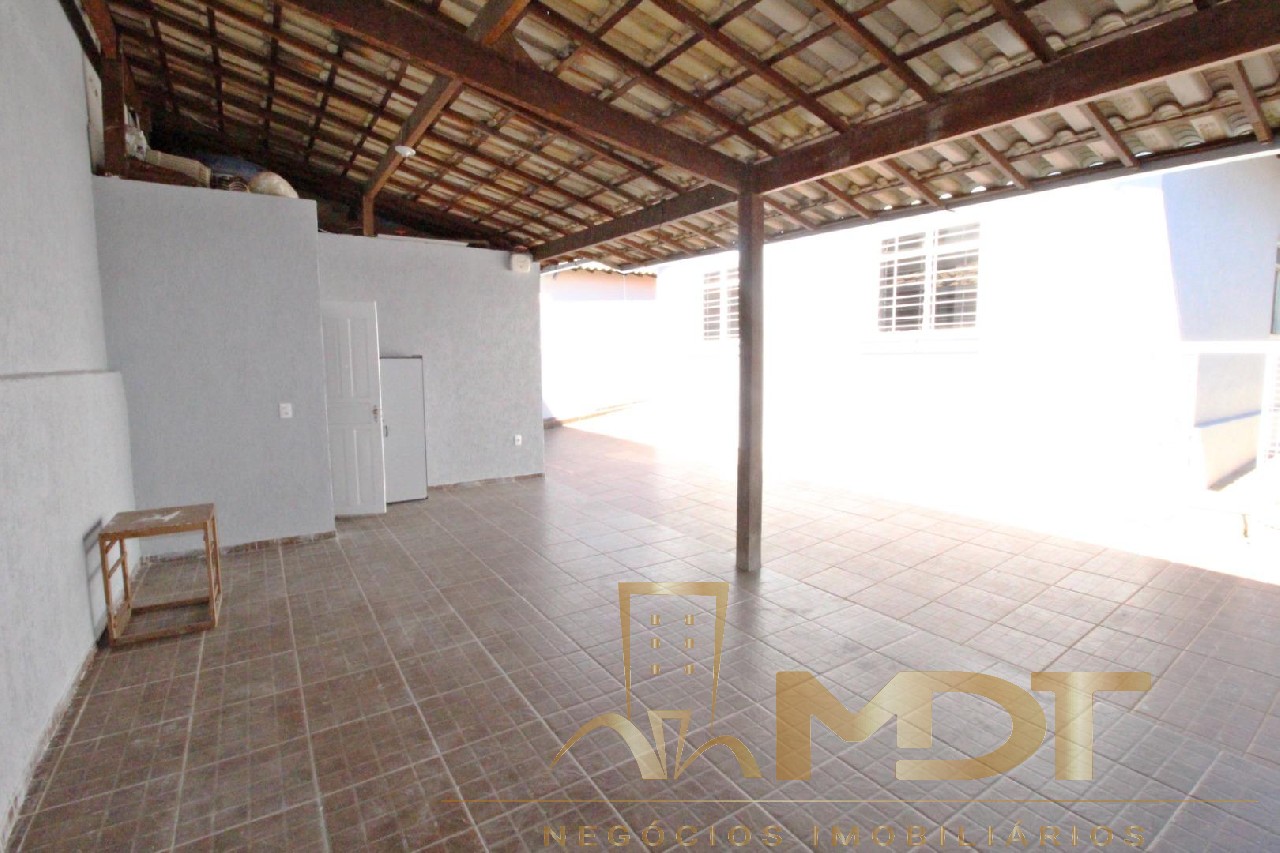 Casa, 4 quartos, 141 m² - Foto 8