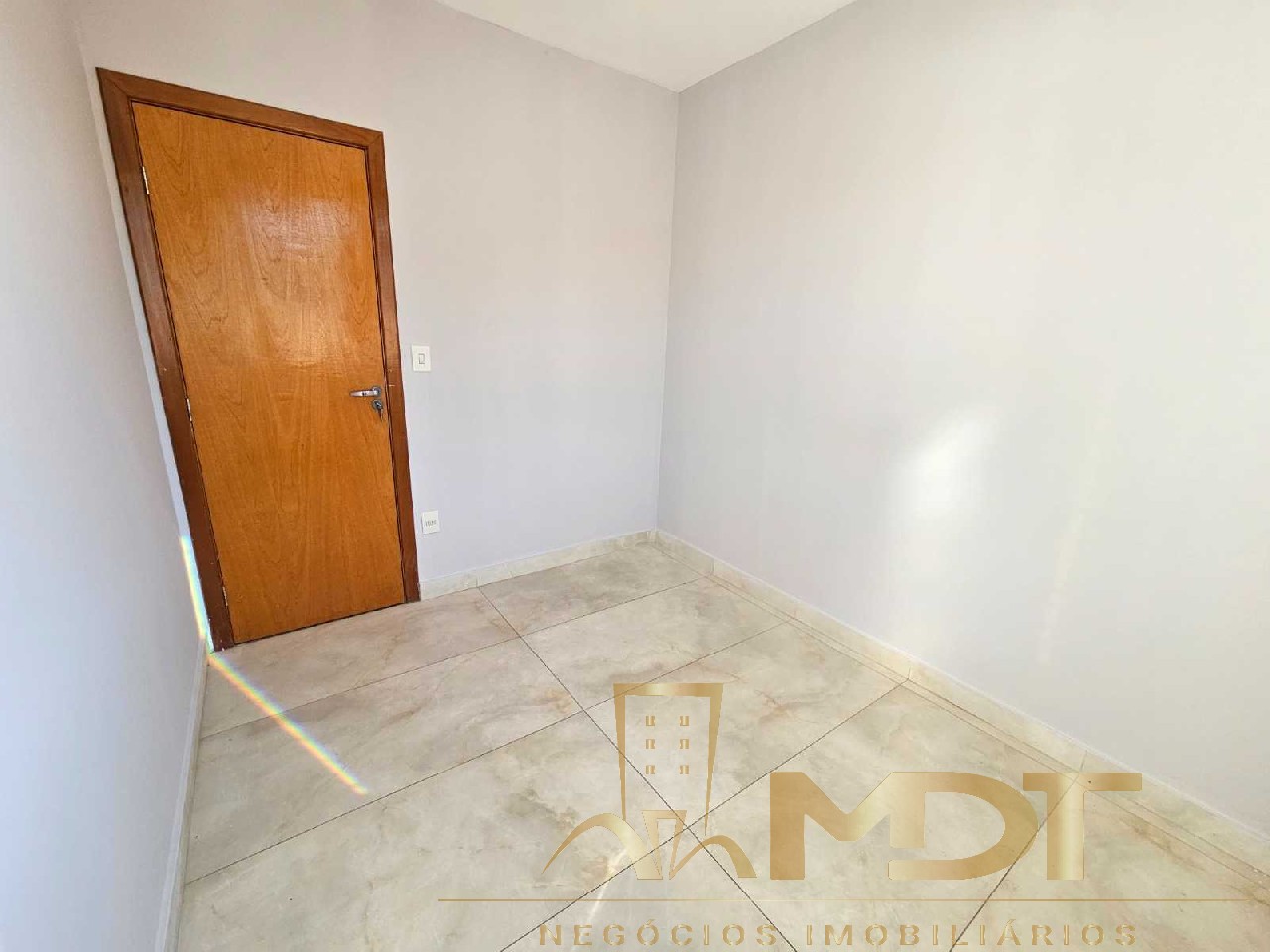 Apartamento à venda com 3 quartos, 65m² - Foto 23