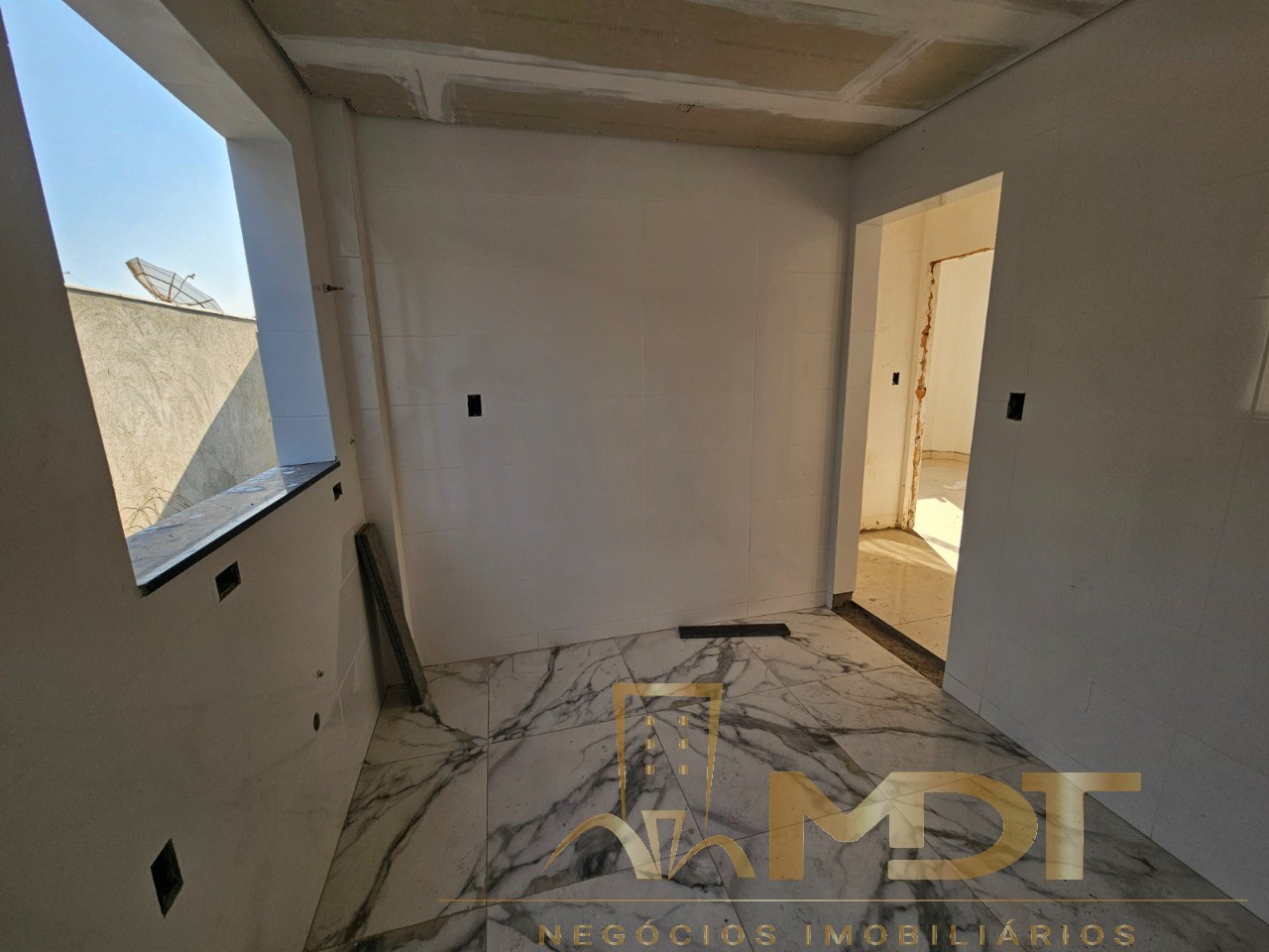 Apartamento à venda com 2 quartos, 115m² - Foto 5