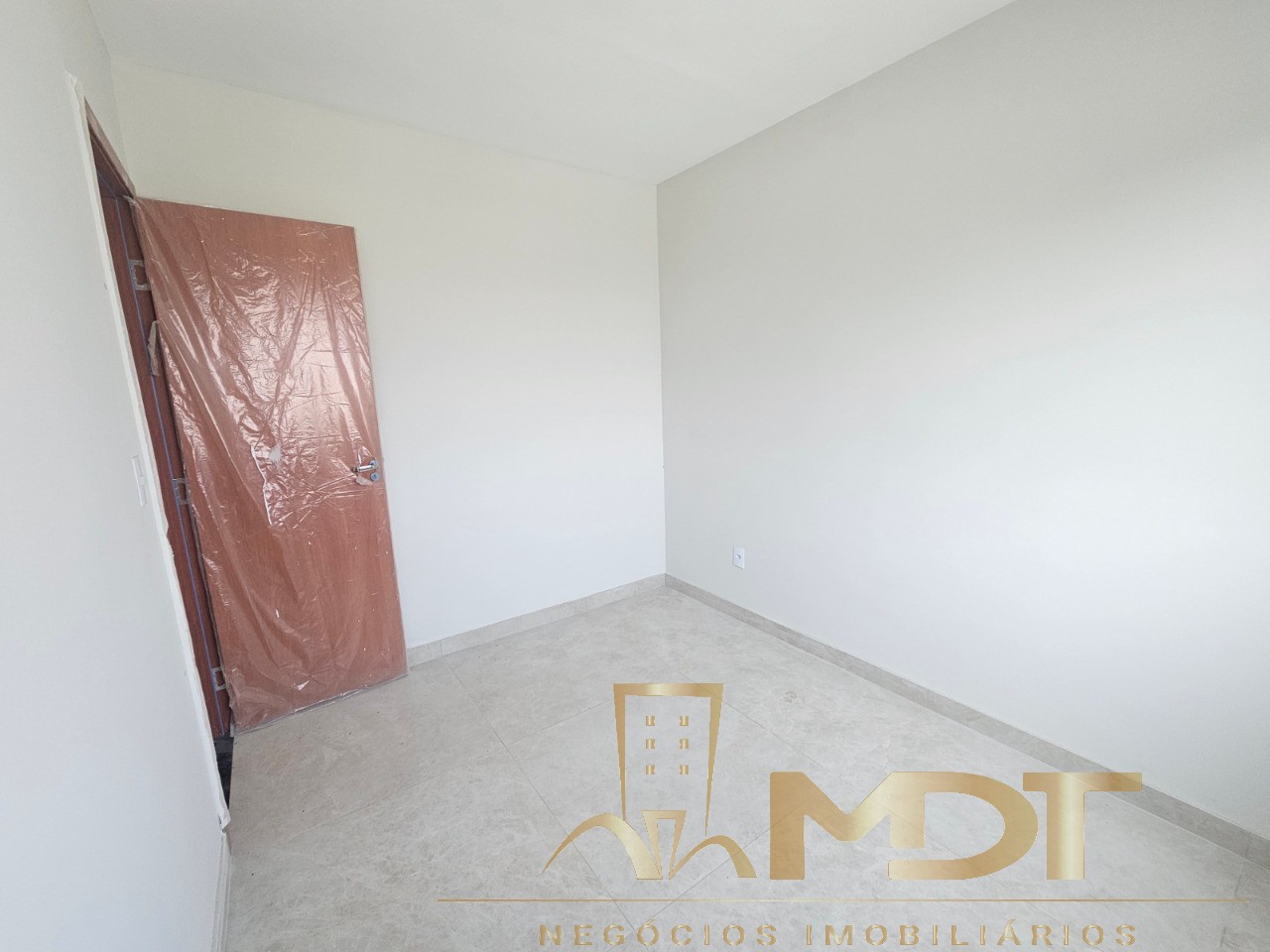 Apartamento à venda com 3 quartos, 64m² - Foto 9