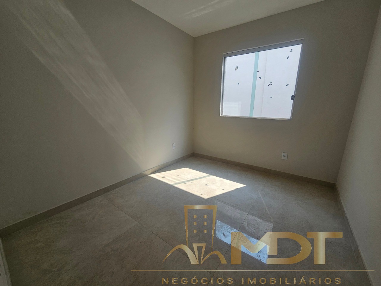 Apartamento à venda com 3 quartos, 130m² - Foto 7