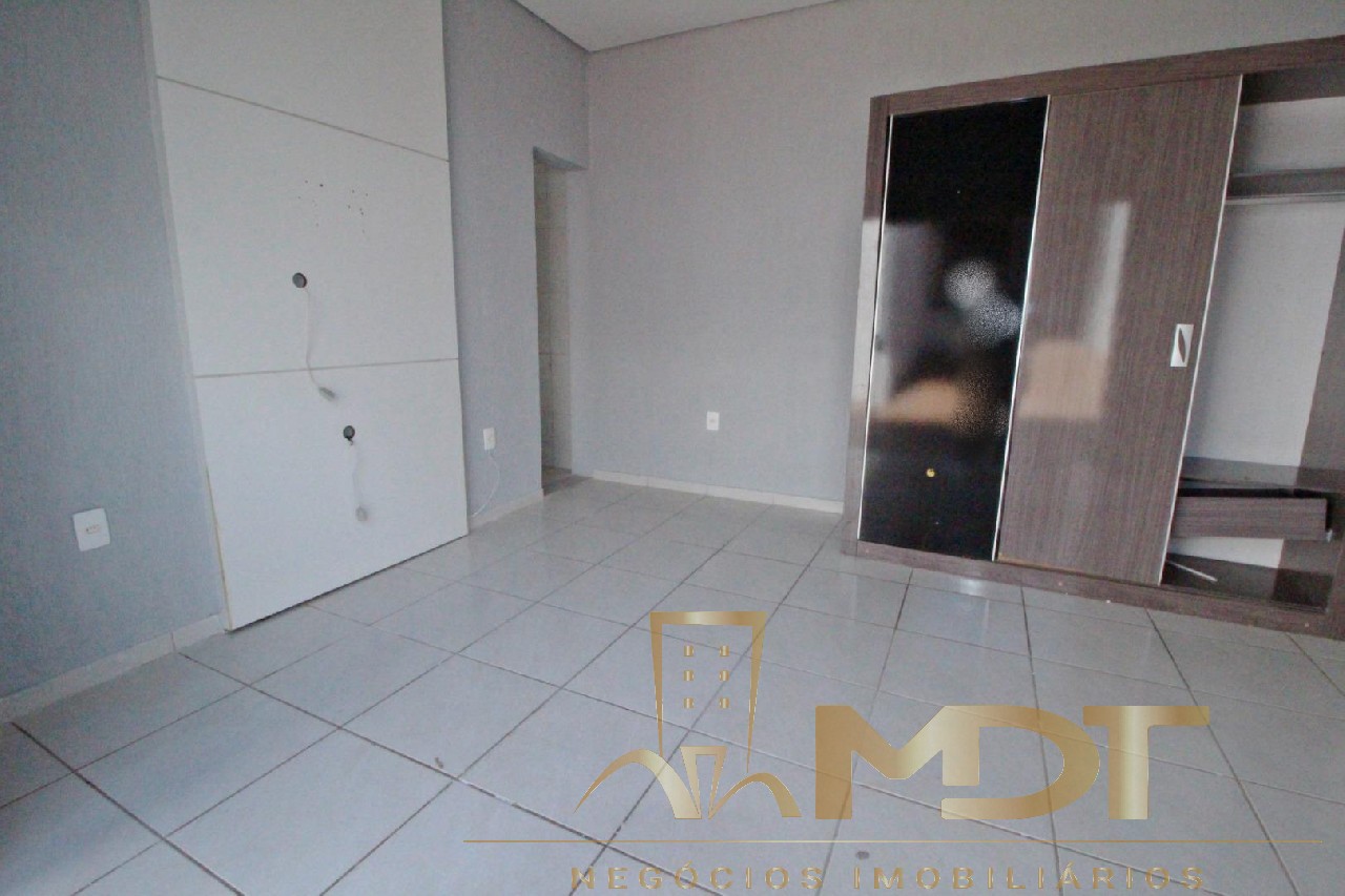 Casa, 4 quartos, 141 m² - Foto 22