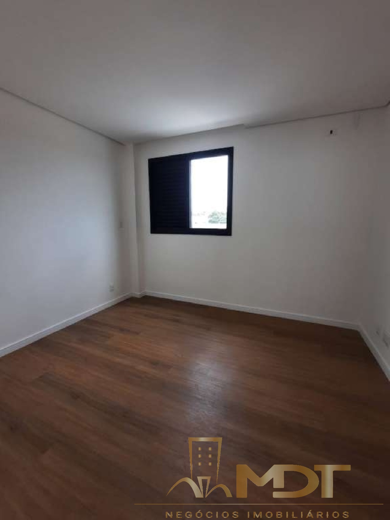 Cobertura à venda com 4 quartos, 157m² - Foto 17