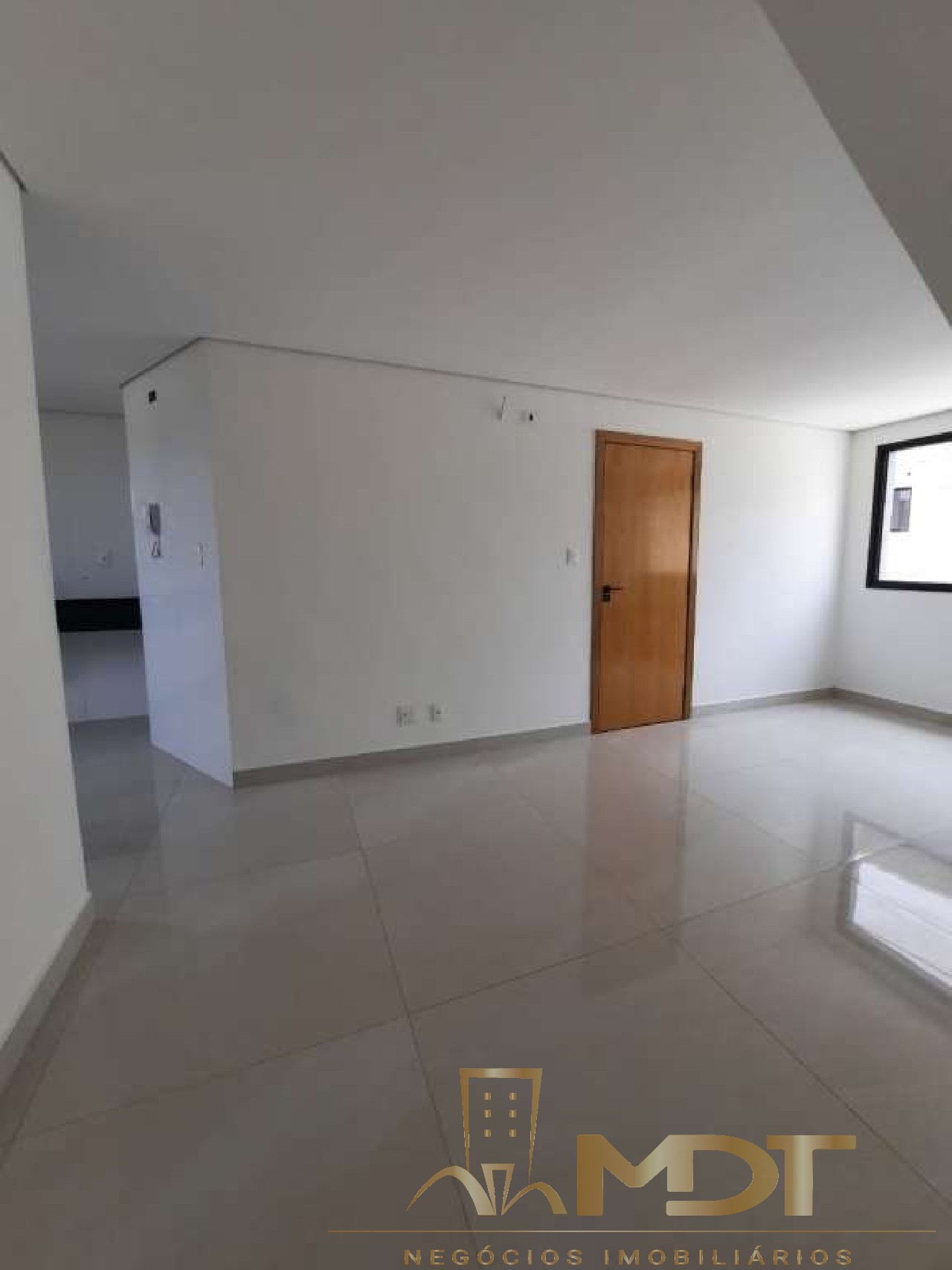 Cobertura à venda com 4 quartos, 157m² - Foto 13