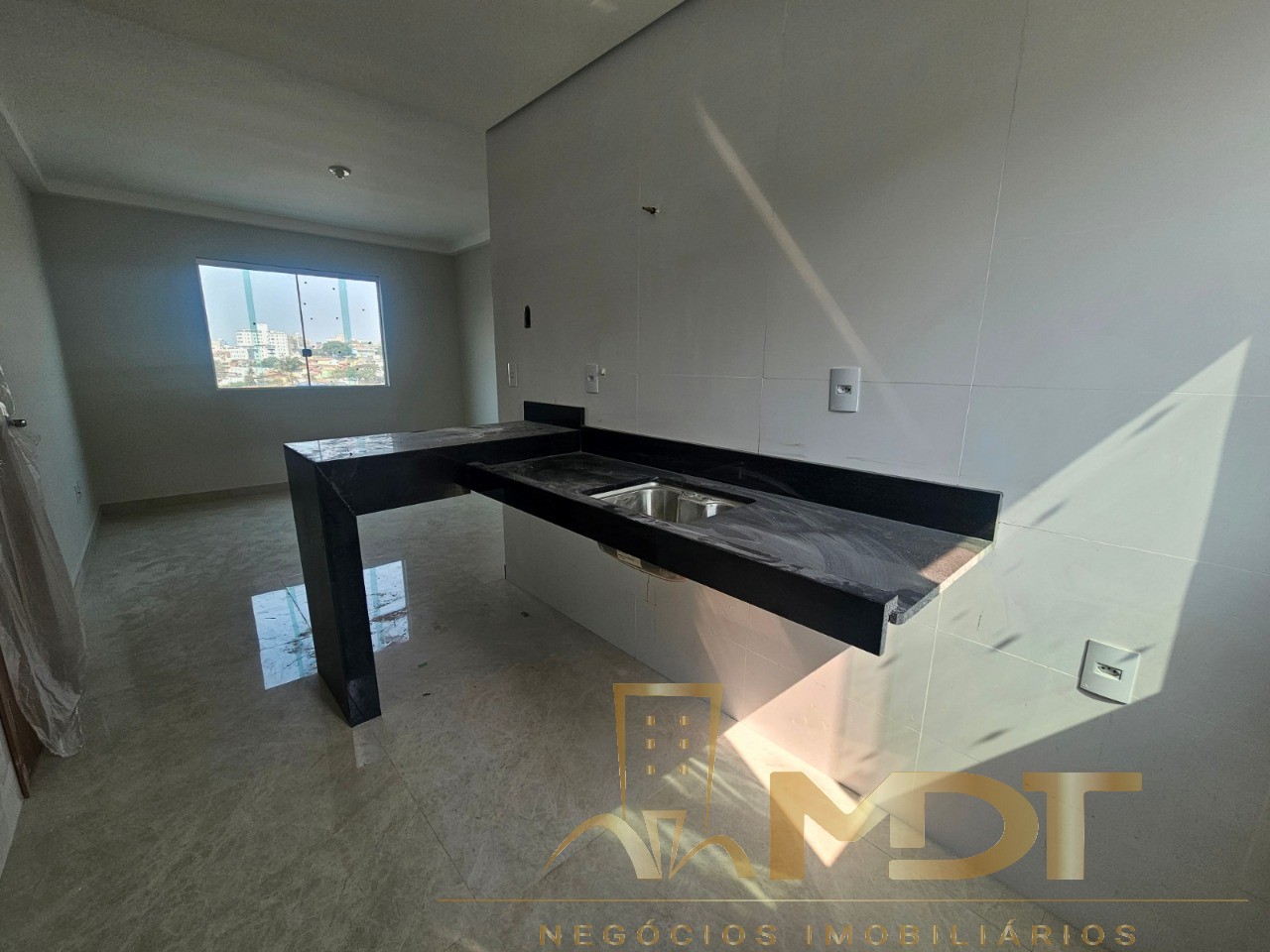 Apartamento à venda com 3 quartos, 64m² - Foto 18