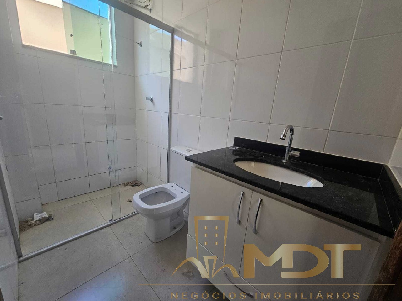 Apartamento à venda com 2 quartos, 65m² - Foto 22