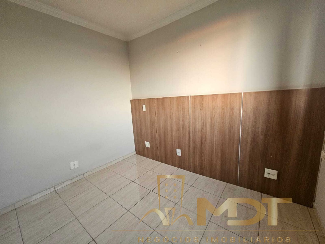 Cobertura à venda com 2 quartos, 96m² - Foto 14