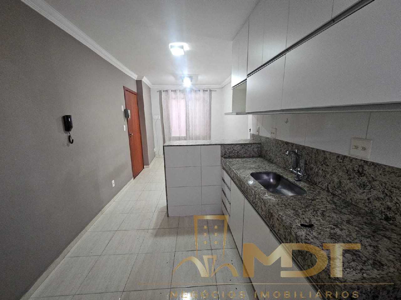 Cobertura à venda com 2 quartos, 96m² - Foto 25