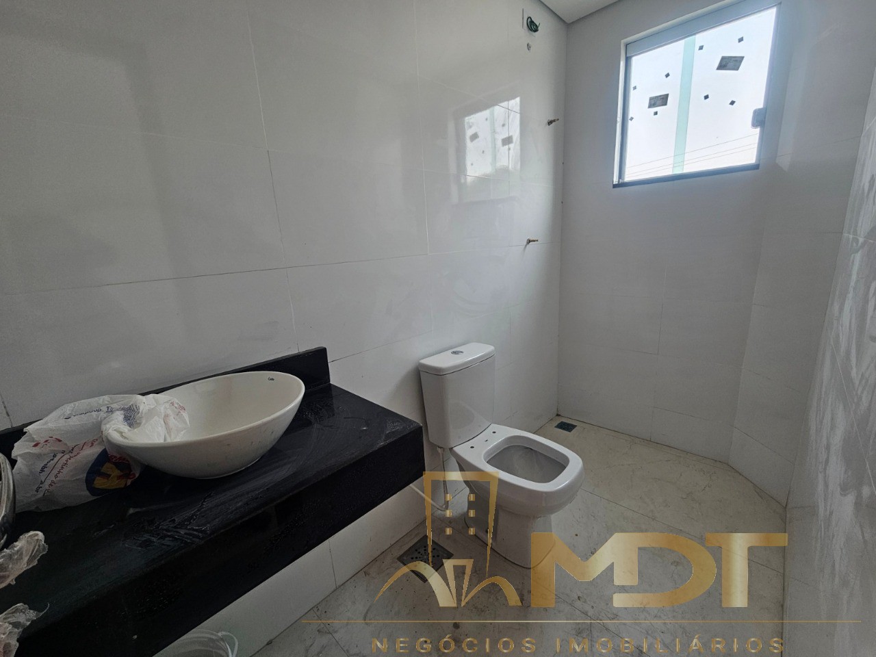 Apartamento à venda com 3 quartos, 64m² - Foto 15