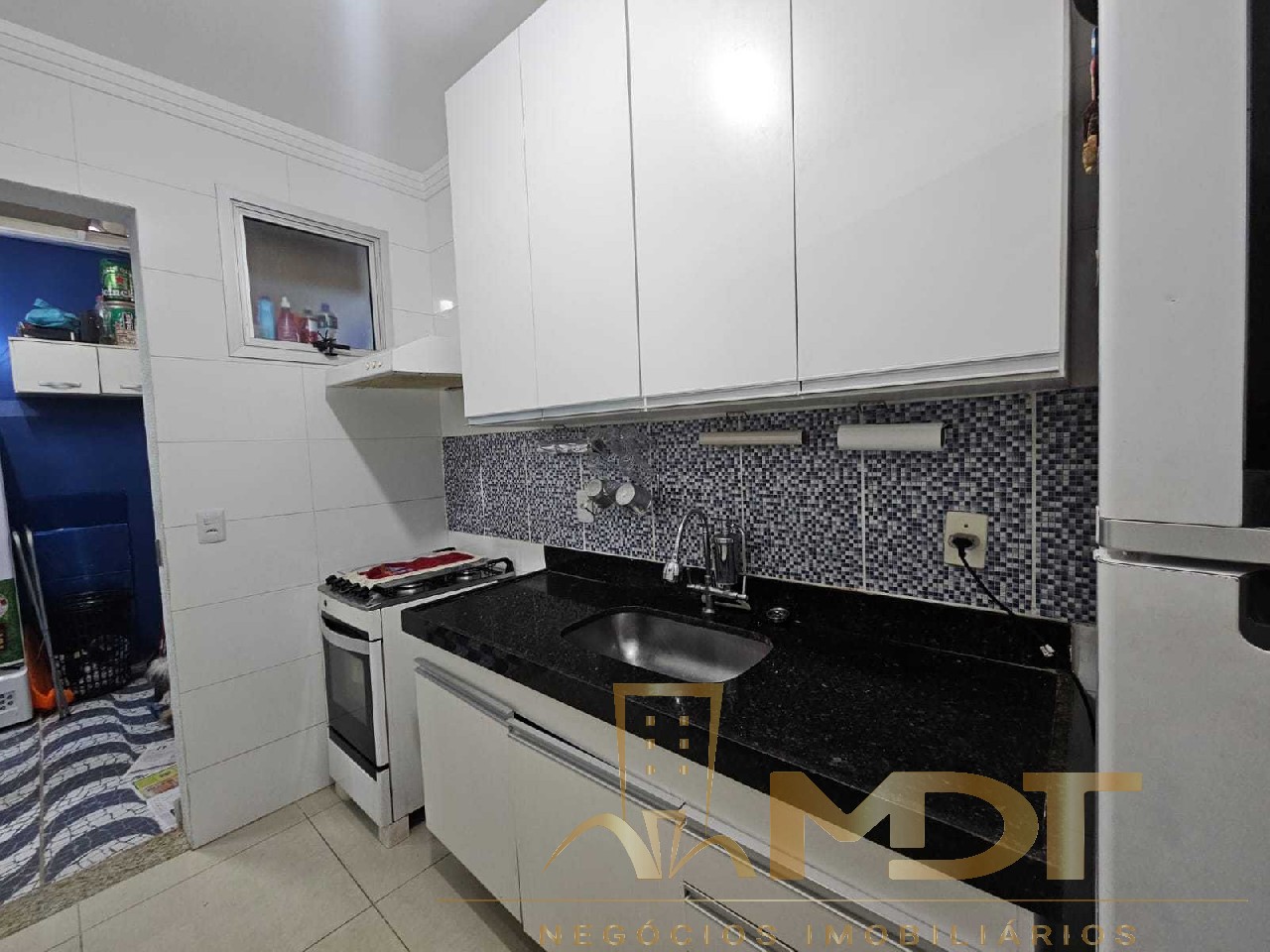 Apartamento à venda com 3 quartos, 108m² - Foto 12