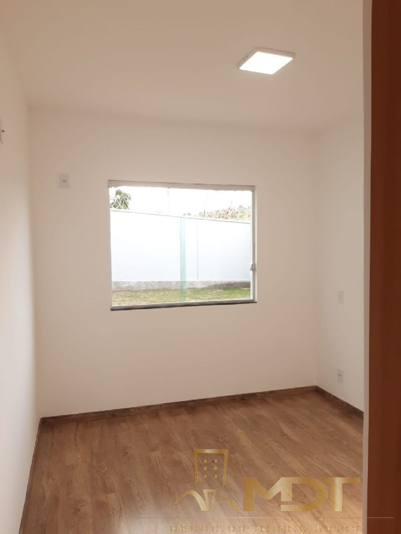 Casa à venda com 3 quartos, 90m² - Foto 22