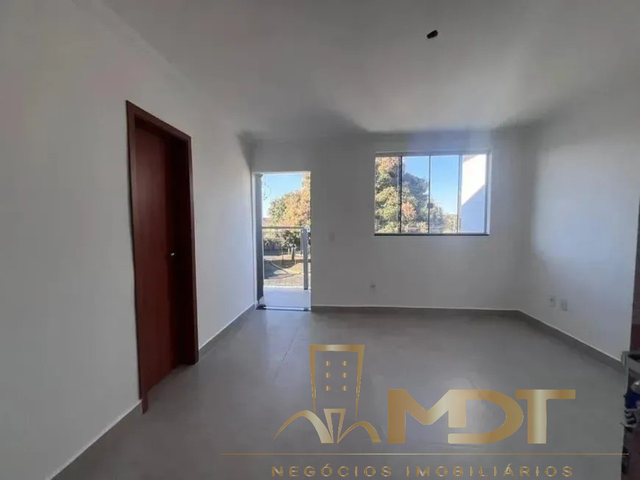 Casa à venda com 3 quartos, 154m² - Foto 13