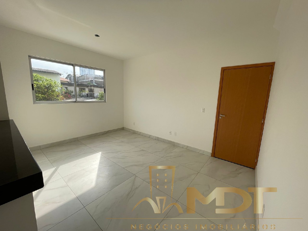 Apartamento à venda com 2 quartos, 56m² - Foto 10