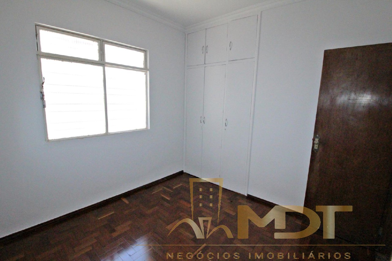 Casa, 4 quartos, 141 m² - Foto 15