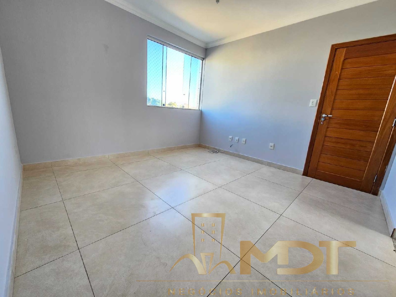 Apartamento à venda com 3 quartos, 65m² - Foto 7