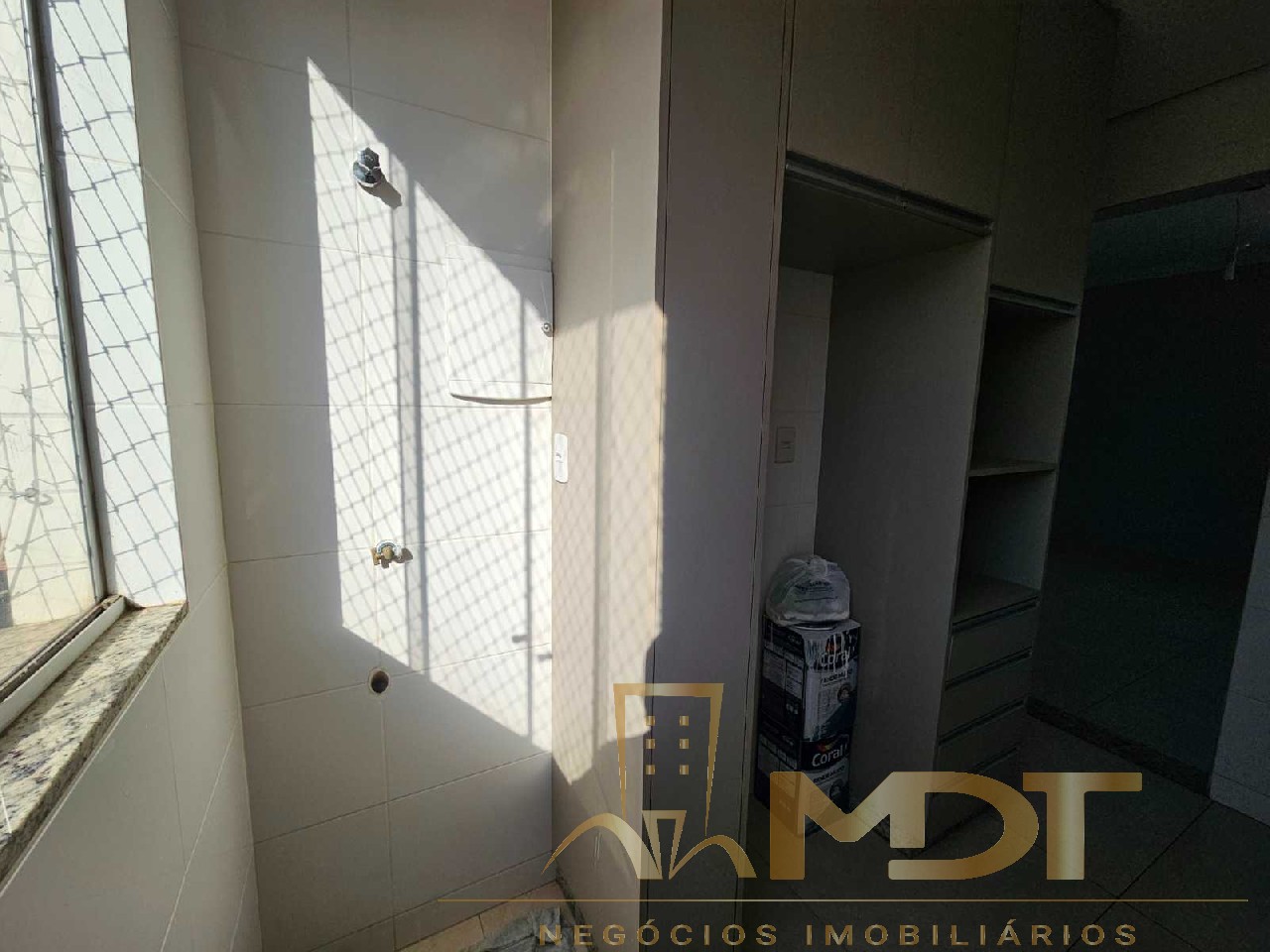 Apartamento à venda com 3 quartos, 65m² - Foto 15