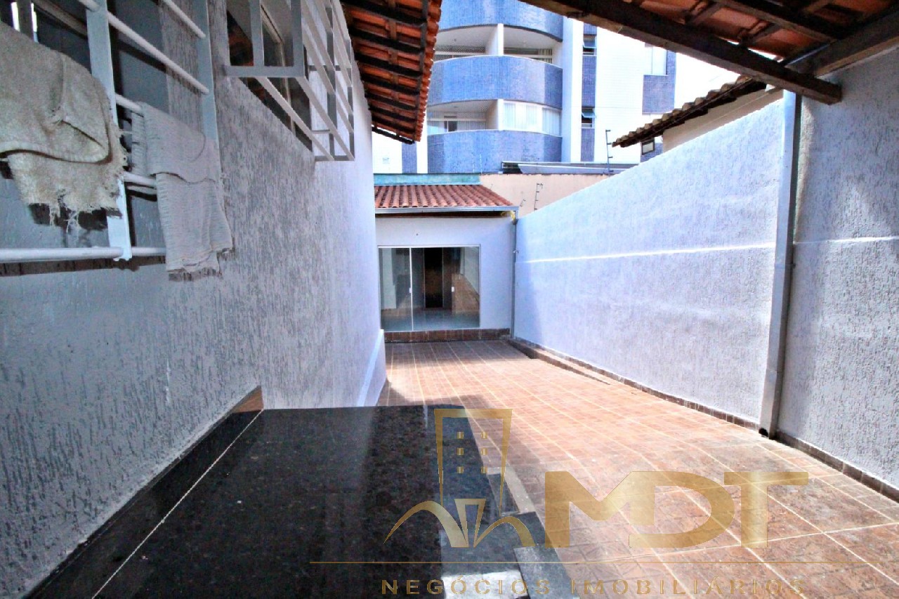 Casa, 4 quartos, 141 m² - Foto 20