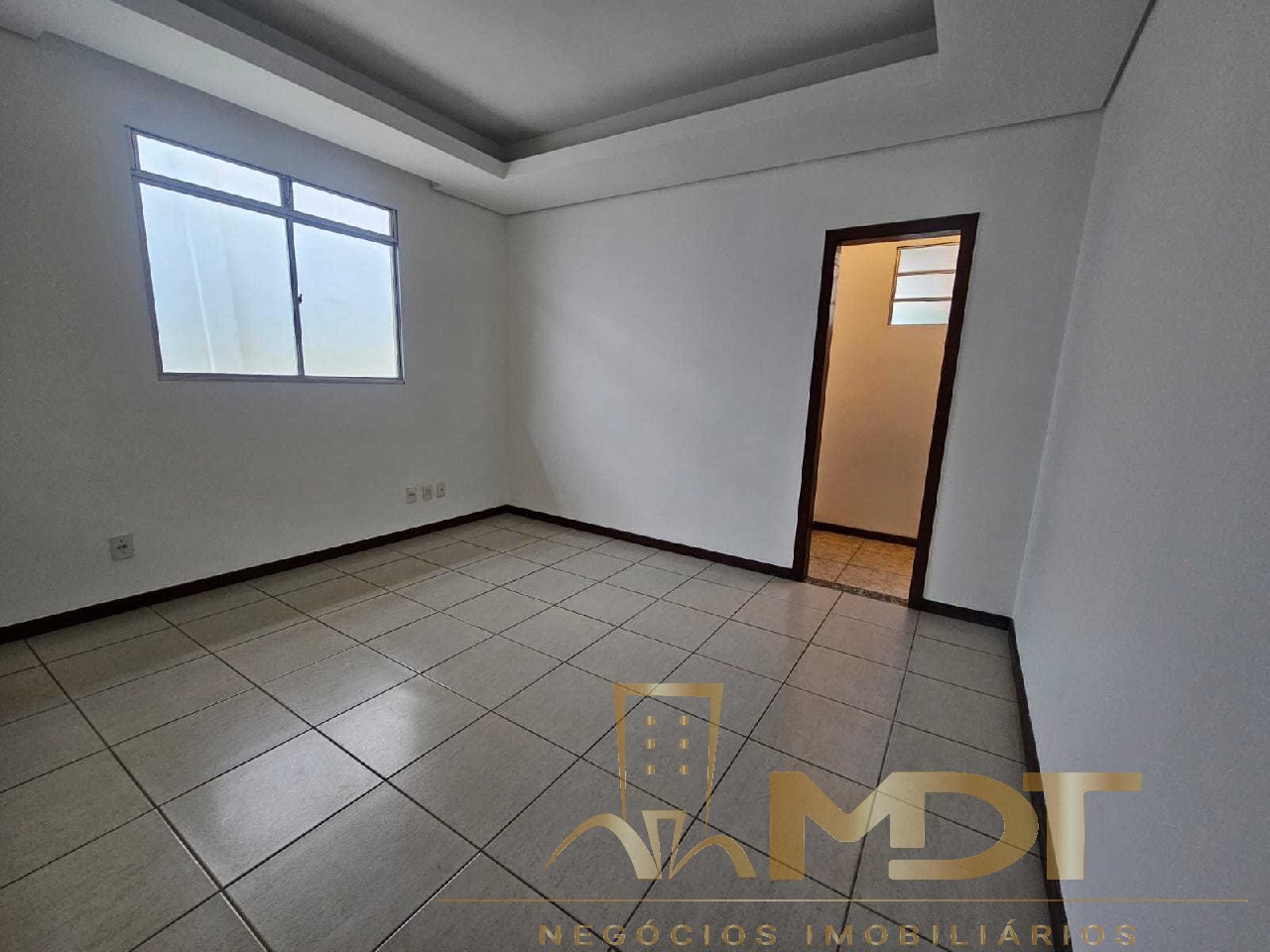 Casa à venda com 3 quartos, 105m² - Foto 24