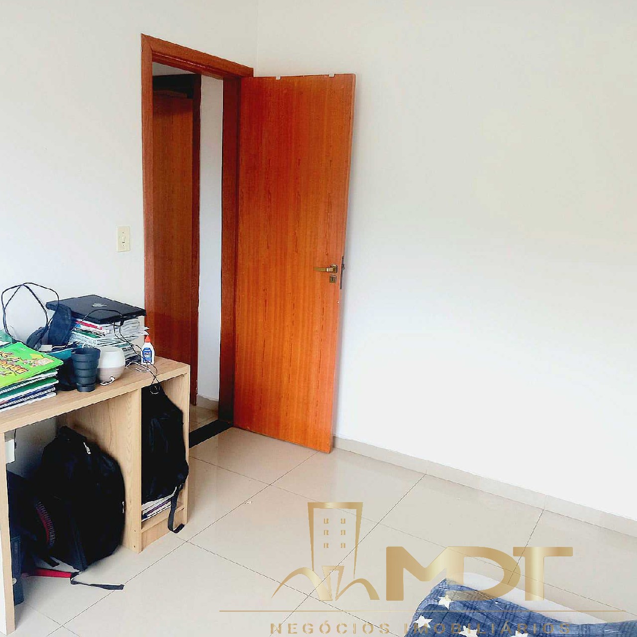 Apartamento à venda com 3 quartos, 65m² - Foto 3