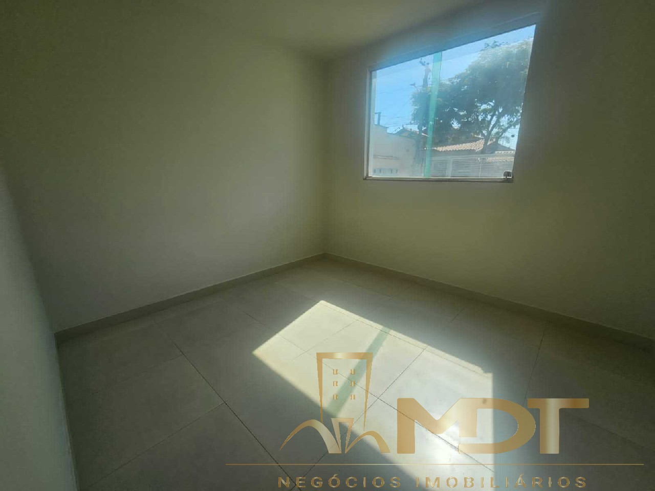 Apartamento à venda com 2 quartos, 65m² - Foto 10