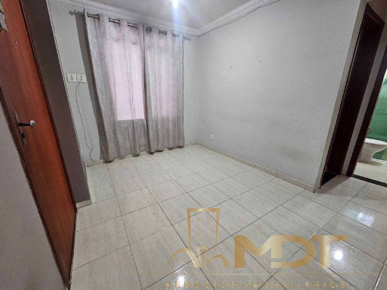 Cobertura à venda com 2 quartos, 96m² - Foto 22