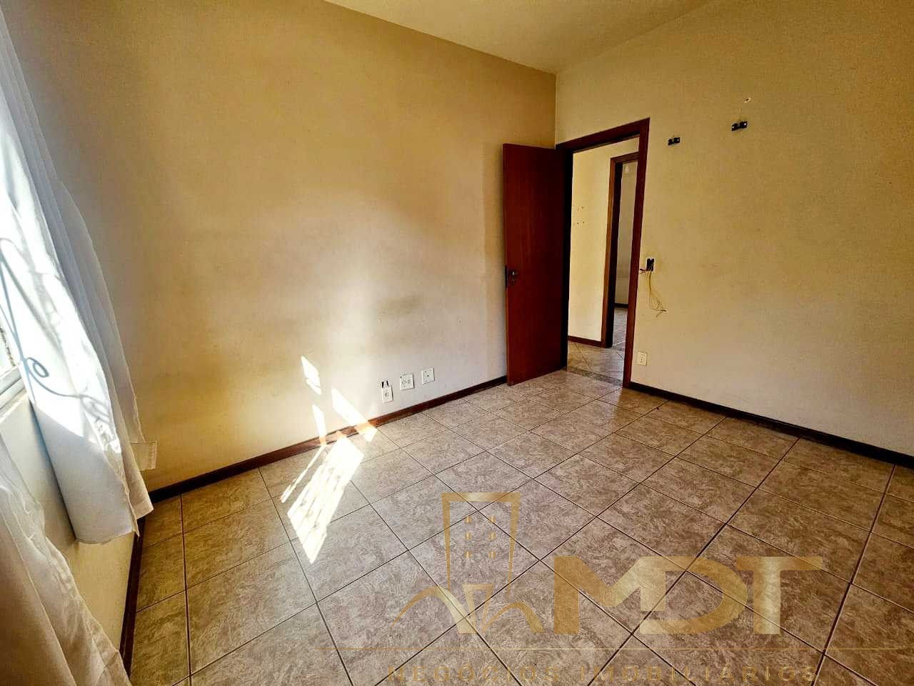 Cobertura à venda com 3 quartos, 170m² - Foto 12