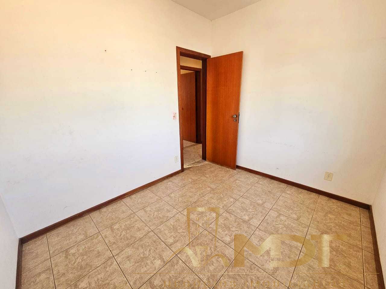 Cobertura à venda com 3 quartos, 170m² - Foto 10