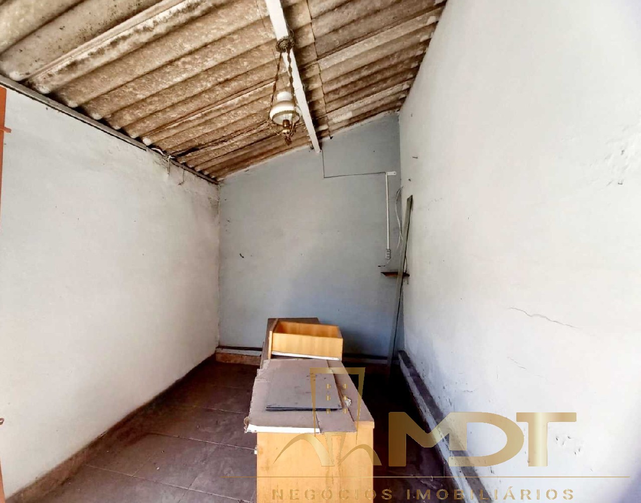 Casa à venda com 2 quartos, 114m² - Foto 2