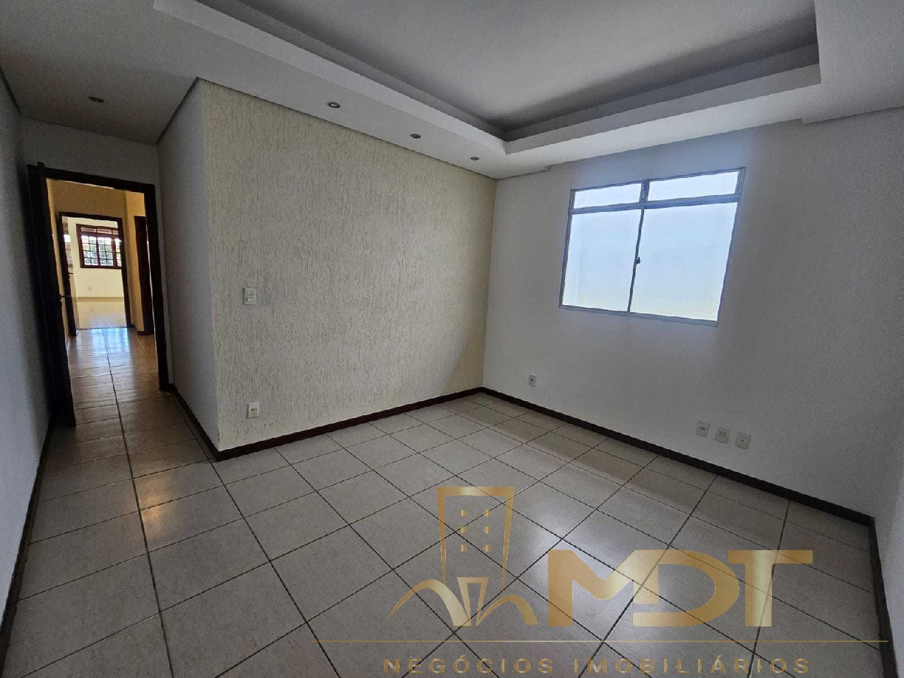 Casa à venda com 3 quartos, 105m² - Foto 23